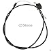 Stens 290-937 Brake Cable