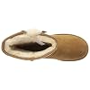 Koolaburra-by-UGG-Womens-Victoria-Short-Fashion-Boot