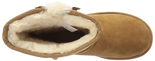 Koolaburra-by-UGG-Womens-Victoria-Short-Fashion-Boot