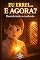 Livro EU ERREI E AGORA?: Descobrindo a confissão (UNIVERSO CATÓLICO KIDS)