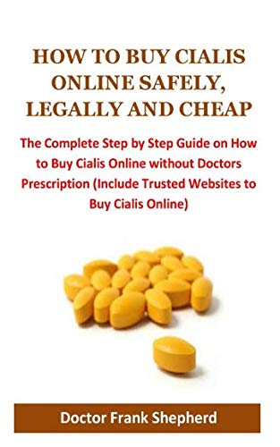 safely buy cialis online