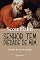 Livro Senhor, tem piedade de mim: O poder de cura e perdão