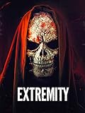 Extremity