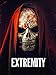 Extremity