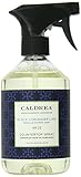 Caldrea Countertop Spray, Black Coriander Lime, 16 Ounce