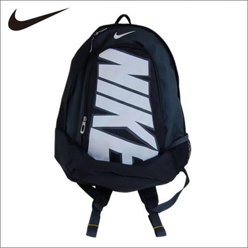 nike campus backpack