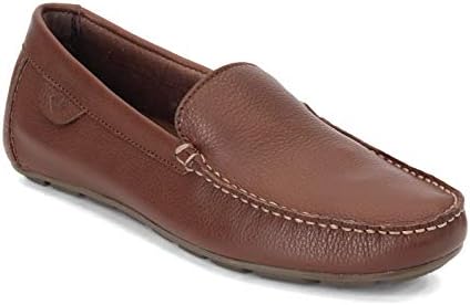 sperry wave driver venetian