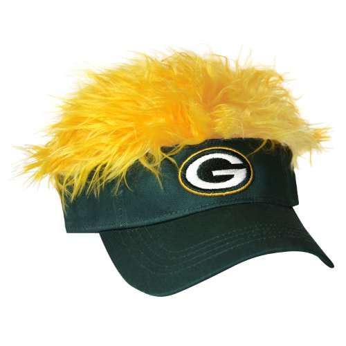 Green Bay Packers Halloween Costumes