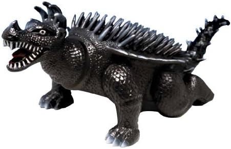 Marusan Toys Anguirus 9" Vinyl Figure (1955 Version)