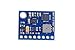 KNACRO GY-88 MPU-6050 MMC5883L BMP085 10DOF Flight Control Sensor Module Three-axis Gyroscope + triaxial Accelerometer + Three-axis Magnetic Field + Pressure