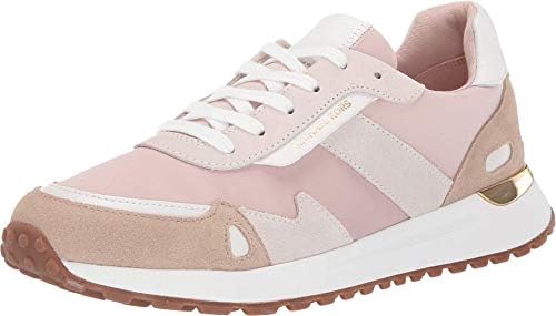 monroe trainer michael kors