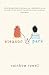 Eleanor & Park (Spanish version) (Spanish Edition)