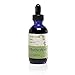 Motherlove More Milk Two Alcohol Free, 2 oz. (FFP)