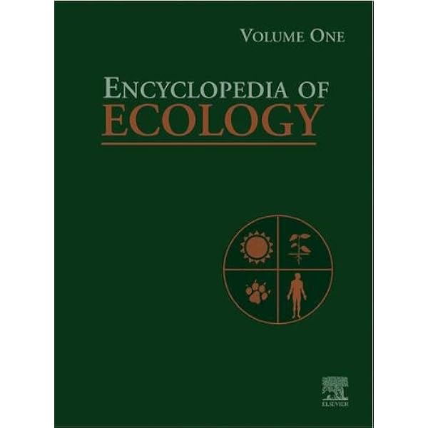Encyclopedia of Bioethics: Warren T. Reich: 9780029261606: Amazon