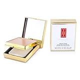 Elizabeth Arden Flawless Finish Sponge On Cream Makeup (Golden Case) - 03 Perfect Beige - 23g/0.8oz