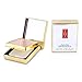 Elizabeth Arden Flawless Finish Sponge On Cream Makeup (Golden Case) - 03 Perfect Beige - 23g/0.8oz