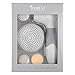 Purest Naturals Advanced Electric Facial & Body Brush Exfoliator System - The Best Cleansing Brush for Your Face - Deep Pore Cleanser & Minimizer - Treats Dark Spots, Blackheads, Acne