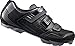 Shimano 2017 Men's XC Off-Road Sport Cycling Shoes - SH-XC31L