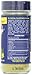 Spike Gourmet Natural Seasoning, Salt Free, 1.9 Ounce (Pack of 6)
