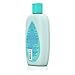 Johnson's Baby Soothing Vapor Bath For Colds, 15 Oz.