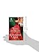Kisses, She Wrote: A Christmas Romance (Prince Catchers Novella)