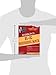 E-Z Business Math (Barron's Easy Way)