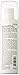 One 'n Only Brazilian Tech Keratin Kurl Sulphate-Free Shampoo, 8.5 Ounce