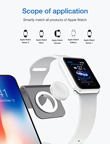 2 Bestand+Airpods+Patenting+Charging+Included