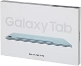 Samsung Galaxy Tab S9 FE Tablet Android 128 GB 10.9 Inch Mint view 7