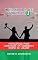 Livro QUANDO 2 SE TORNAM 1 : PRINCÍPIOS PARA CONSTRUIR UM CASAMENTO LOUVÁVEL