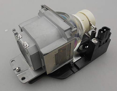 Supermait LMP-D213 LMPD213 Replacement Projector Bulb Lamp with Housing Compatible with Sony VPL-DW120 VPL-DW125 VPL-DW126 VPL-DX100 VPL-DX120 VPL-DX125 VPL-DX126 VPL-DX140 VPL-DX145 VPL-DX146