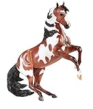 Breyer Picasso Toy
