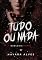 Livro Tudo ou Nada: Duologia Apostas - Livro 02