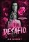 Livro O Desafio
