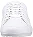 Lacoste Men's Chaymon 316 1 Cam Fashion Sneaker Fashion Sneaker