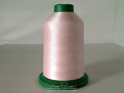 Isacord Embroidery Thread Thread 5000M color 2171