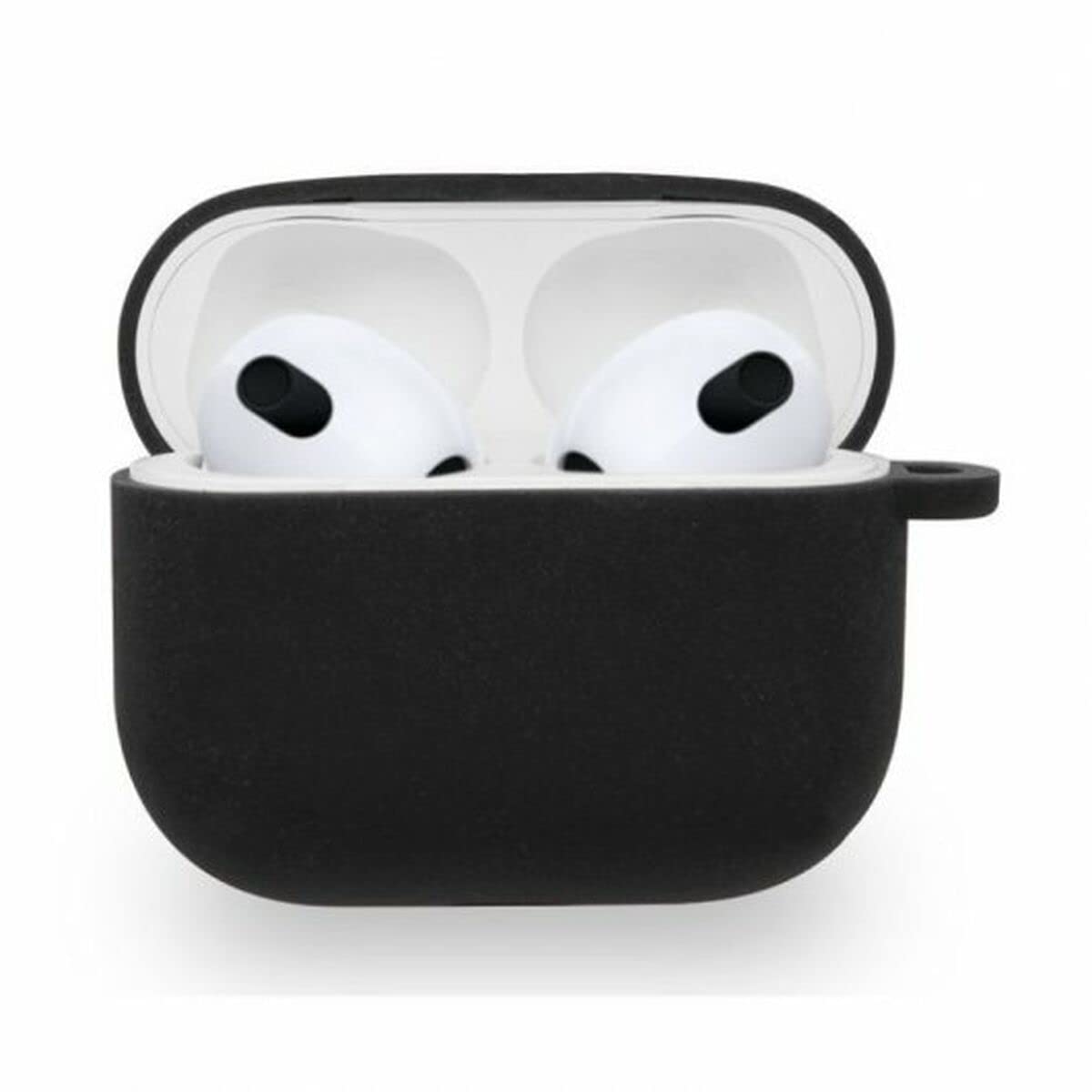 PcCom AirPods 3 Case