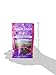 Natural Balance Perfect Bites Cat Treats, Rabbit Formula, 3 Ounce Pouch