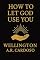 Livro How to Let God Use You