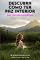 Livro Descubra Como Ter Paz Interior