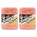 Bulk Buy: Lily Sugar'n Cream (2-pack) (Tea Rose)