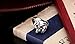 Retro 316L Stainless Steel Roaring Lion Mens Ring Engraved Carved, Silver