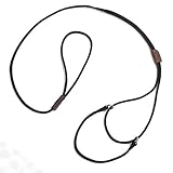 Mendota Pet Show Martingale Style Leash - Leash