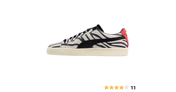 puma suede paul stanley