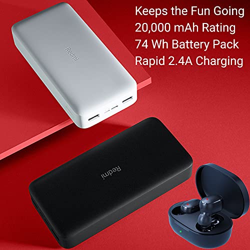 Xiaomi Amazon Redmi Airdots S Xiaomi Redmi Buds Essential Global