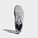 adidas Men's CF Racer Tr
