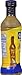 Goya Foods Mojo Criollo Marinade, 24.5 Fl Oz (Pack of 12)