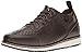 Jambu Men's Gerald Oxford