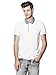 GUESS Men's Eero Polo