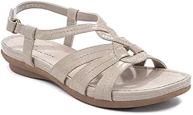 bear trap sandals amazon